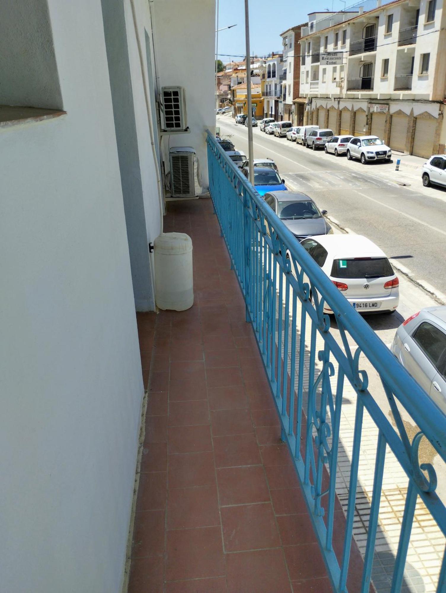 Apartment Vintage Maylu