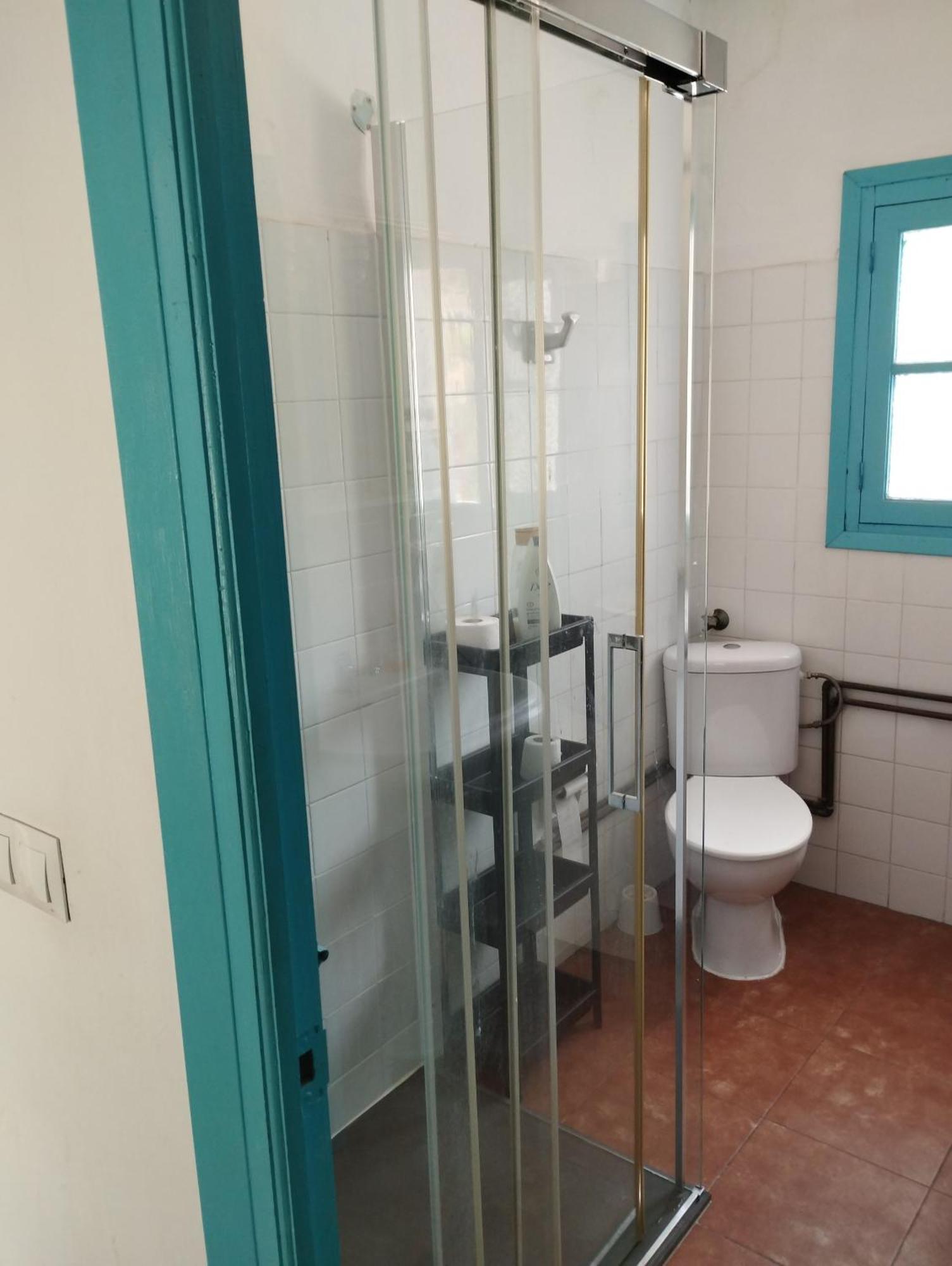 Vintage Maylu Apartment *