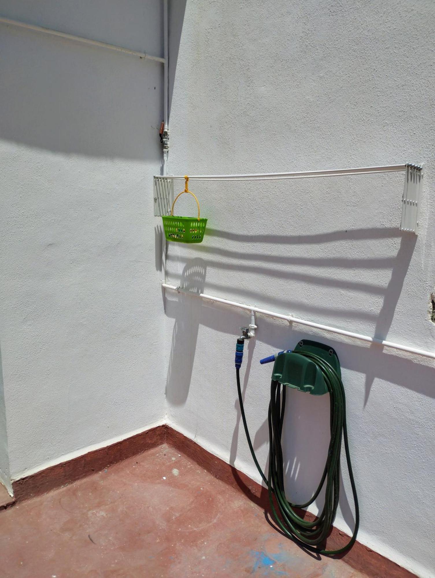 Apartament Vintage Maylu *