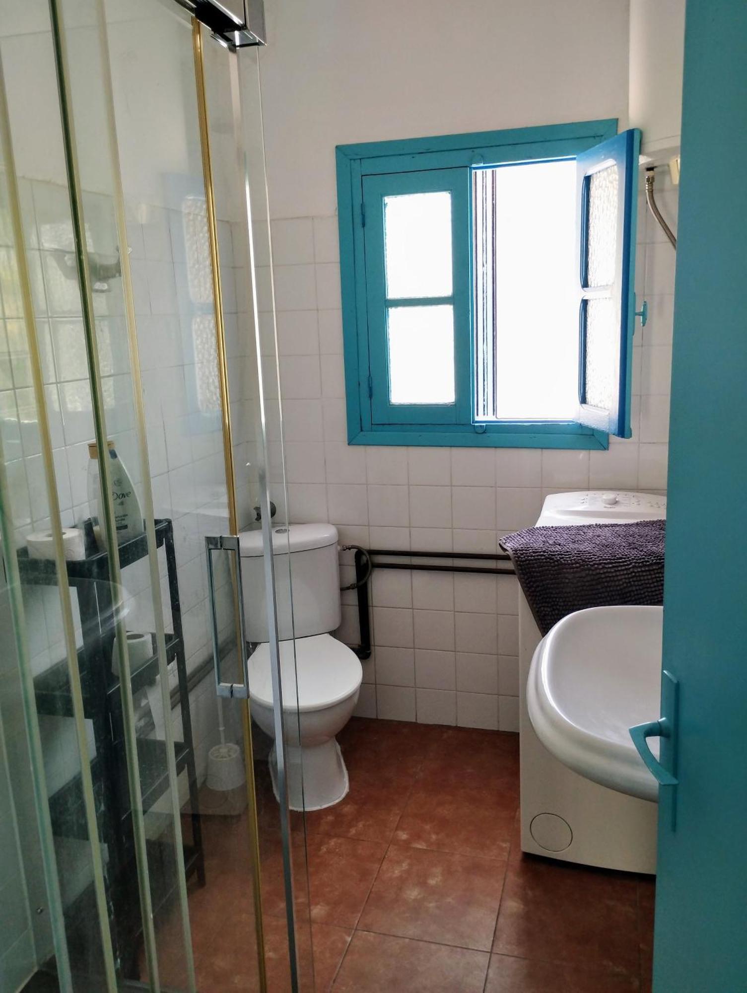 Appartement Vintage Maylu